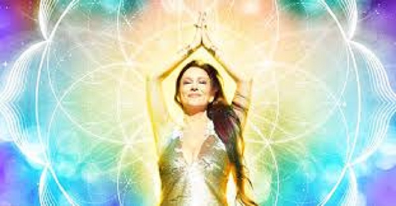 numerolgy soul contract numerolgy soul contract