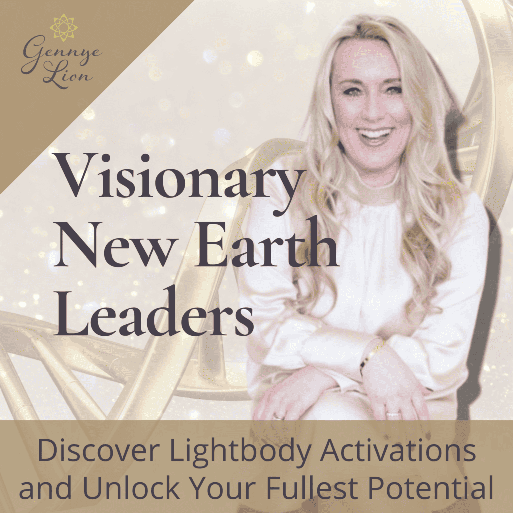 lightbody activations