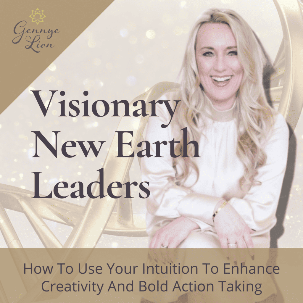 Visionary New Earth Leaders Podcast Thumbnails -8 Visionary New Earth Leaders Podcast Thumbnails -8
