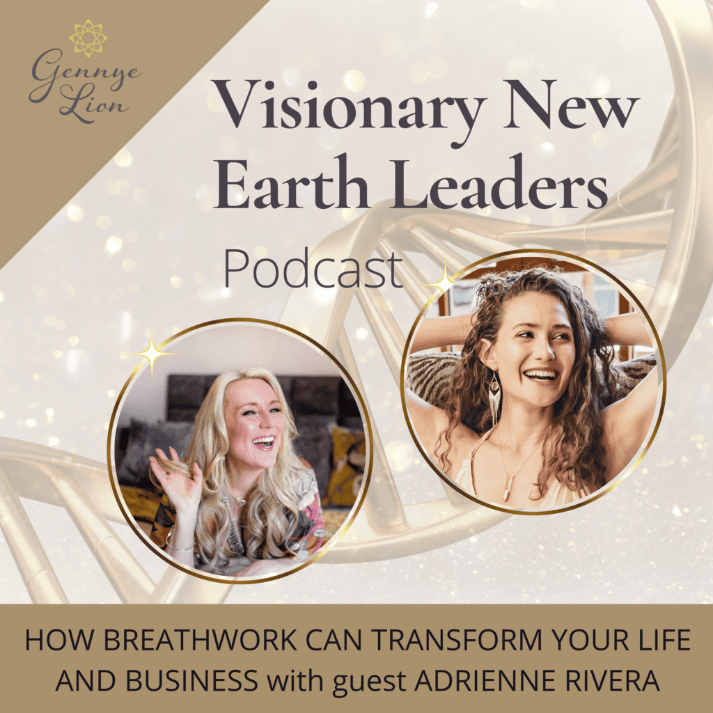 Visionary New Earth Leaders Podcast Thumbnails -17 Visionary New Earth Leaders Podcast Thumbnails -17