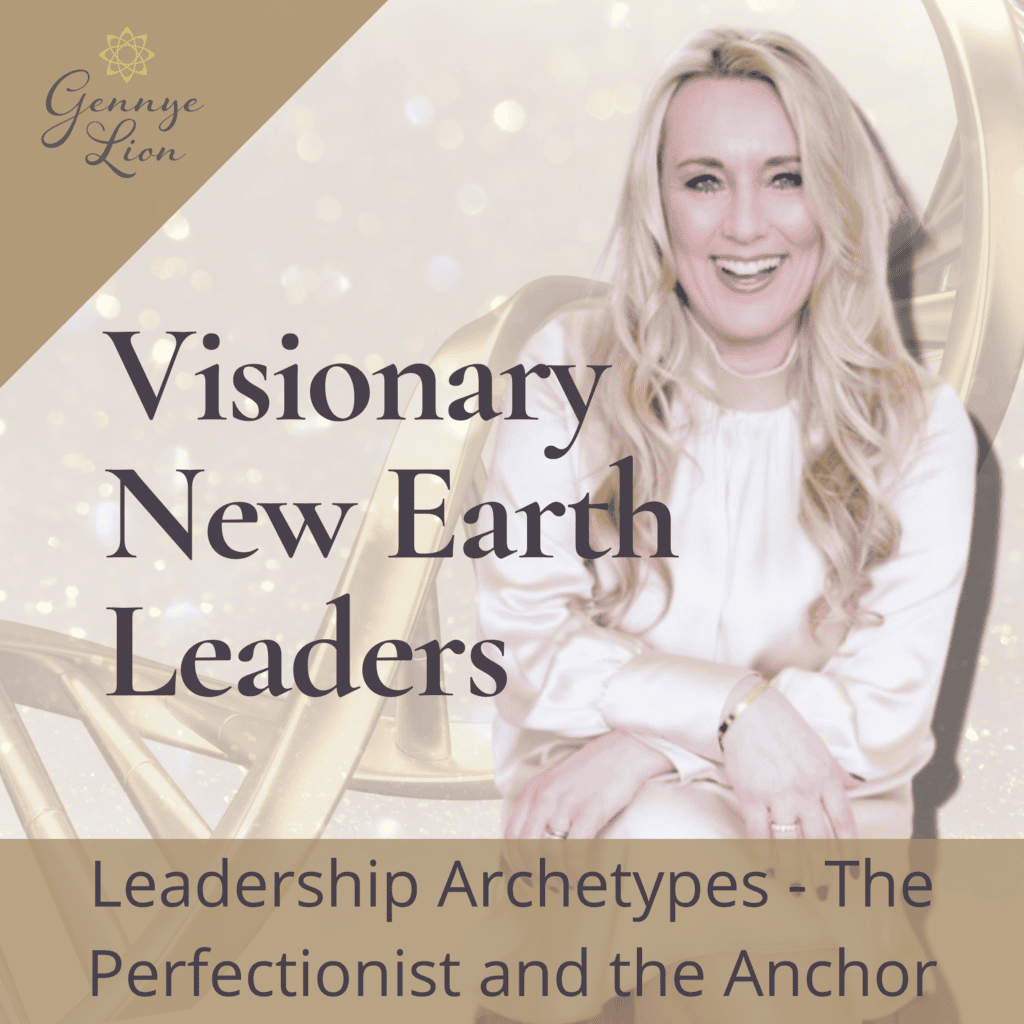 Visionary New Earth Leaders Podcast Thumbnails -27 Visionary New Earth Leaders Podcast Thumbnails -27