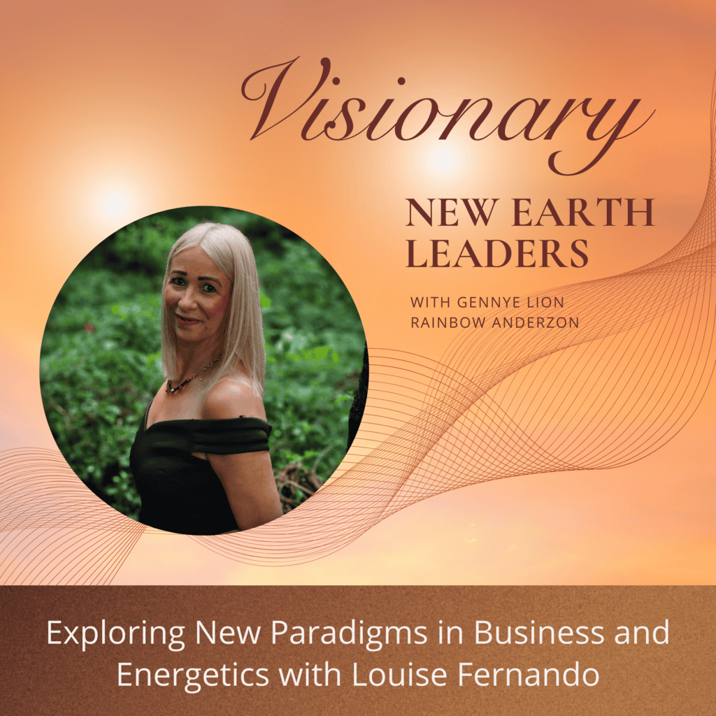 Visionary New Earth Leaders Podcast Thumbnails (10) Visionary New Earth Leaders Podcast Thumbnails (10)